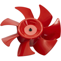 Sealey Fan Blade VEN250.V2-03