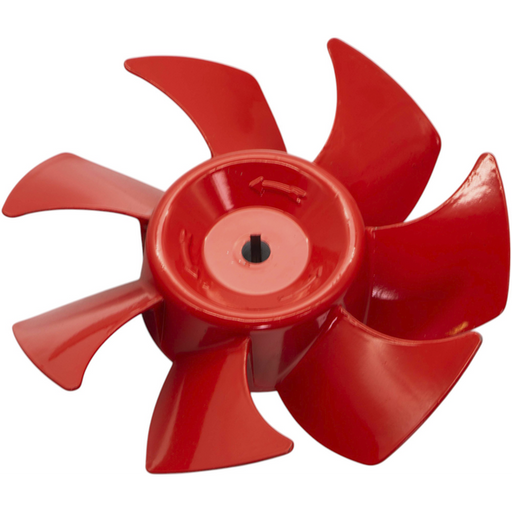 Sealey Fan Blade