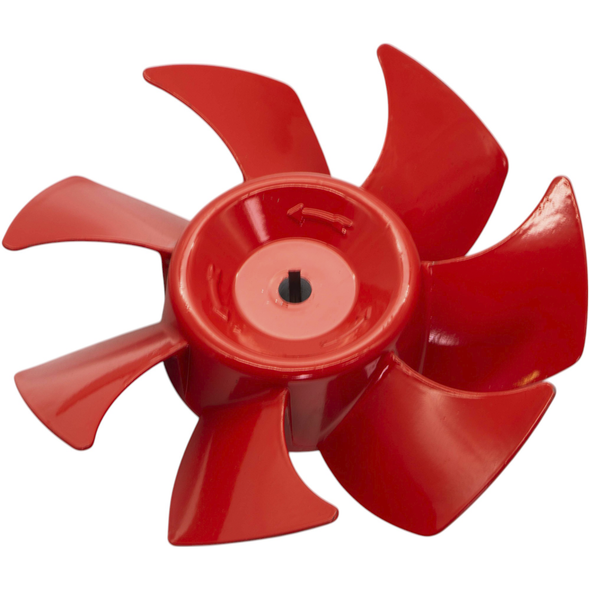 Sealey Fan Blade