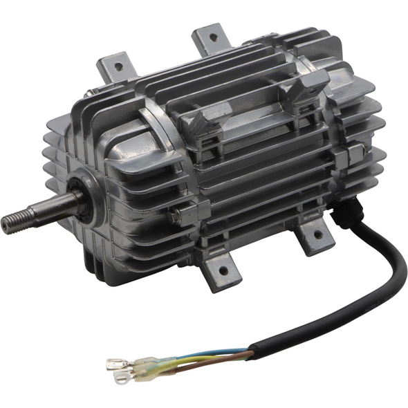 Sealey Motor