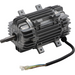 Sealey Motor