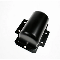 Sealey Capacitor casing VEN300.V2-02