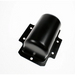 Sealey Capacitor casing