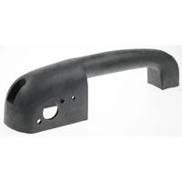 Sealey Handle VEN300.V2-05