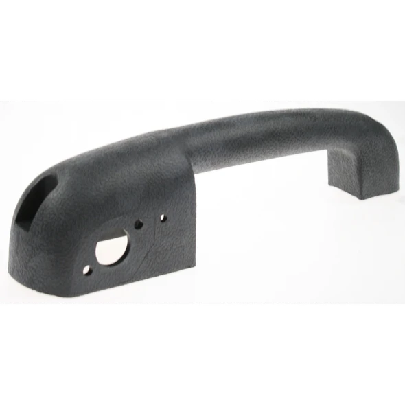Sealey Handle