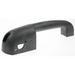 Sealey Handle