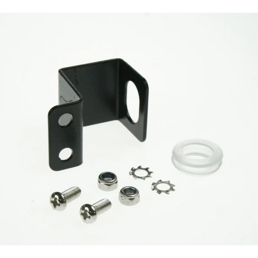 Sealey Switch metal guard