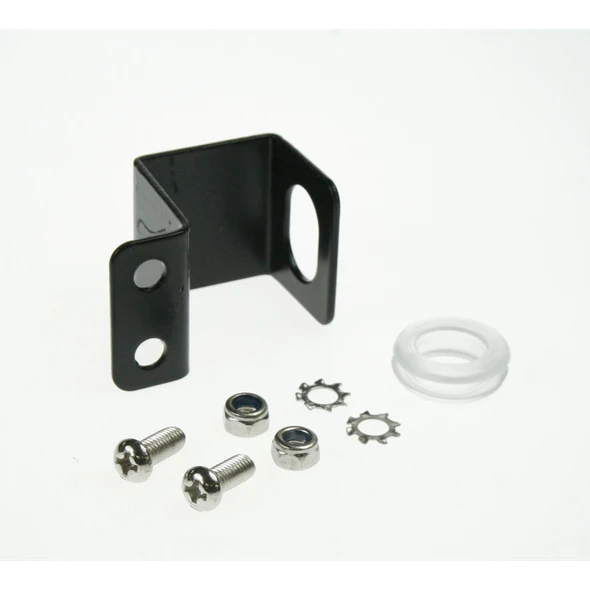 Sealey Switch metal guard