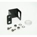 Sealey Switch metal guard