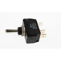 Sealey Switch VEN300.V2-07