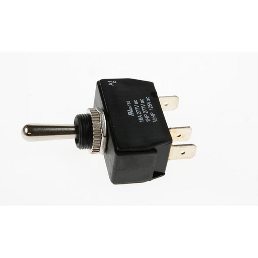 Sealey Switch