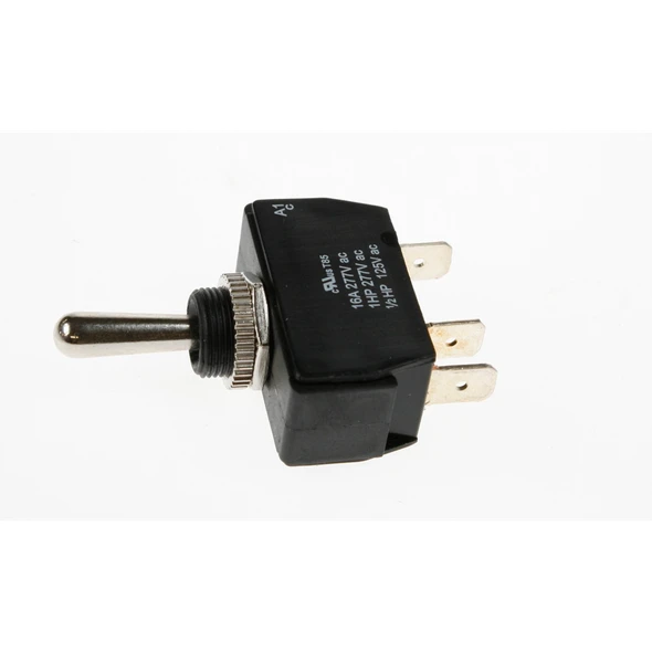 Sealey Switch
