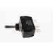 Sealey Switch
