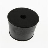 Sealey Rubber foot VEN300.V2-13