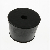 Sealey Rubber foot VEN300.V2-13