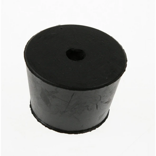 Sealey Rubber foot