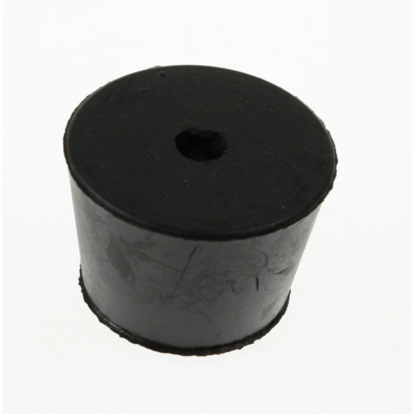 Sealey Rubber foot