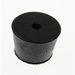 Sealey Rubber foot