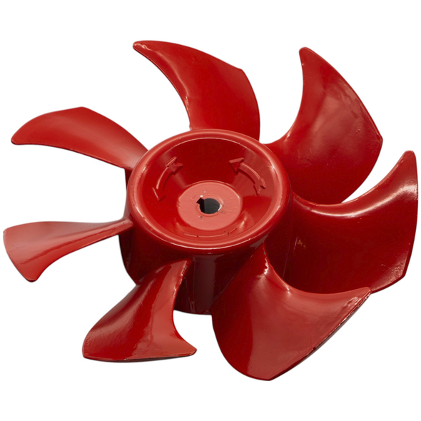 Sealey Fan Blade