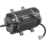 Sealey Motor VEN300.V3-08