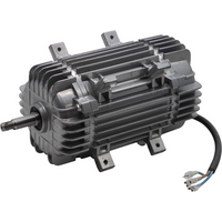 Sealey Motor VEN300.V3-08