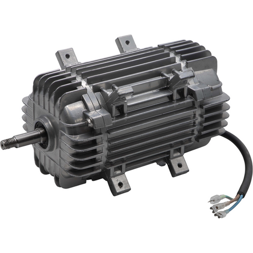 Sealey Motor