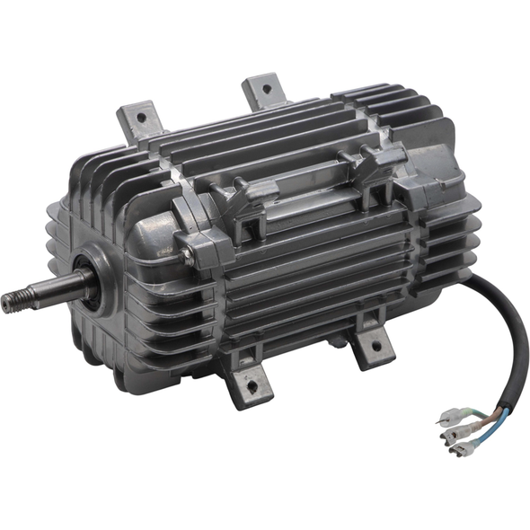 Sealey Motor
