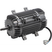 Sealey Motor