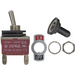Sealey Toggle Switch