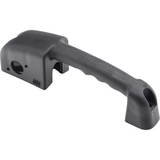 Sealey Handle VEN300.V3-14