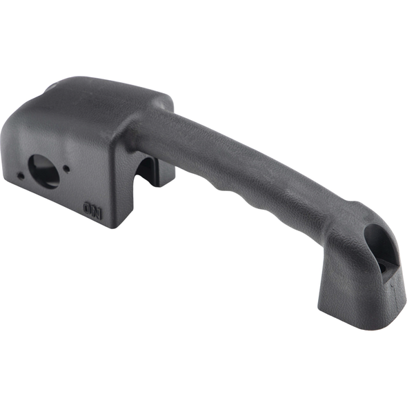 Sealey Handle
