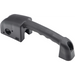 Sealey Handle