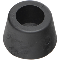 Sealey Rubber Foot VEN300.V3-15