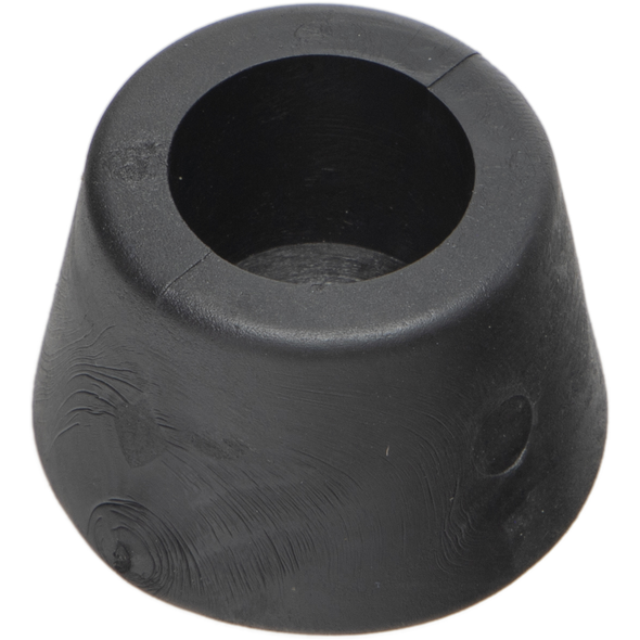 Sealey Rubber Foot