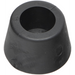 Sealey Rubber Foot