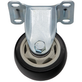 Sealey Castor Wheel VEN500-13