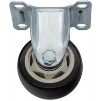 Sealey Castor Wheel VEN500-13