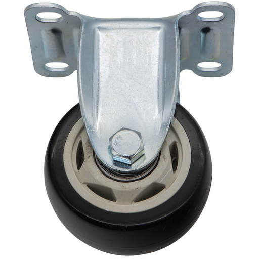 Sealey Castor Wheel