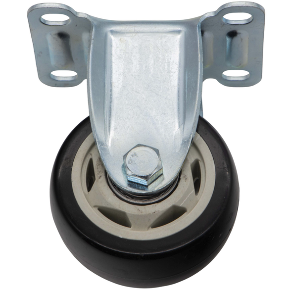 Sealey Castor Wheel
