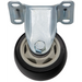 Sealey Castor Wheel