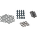 Sealey Fixing Kit