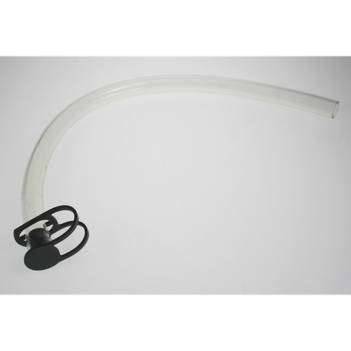 Sealey Flexible pipe (c/w end cap)