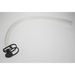 Sealey Flexible pipe (c/w end cap)