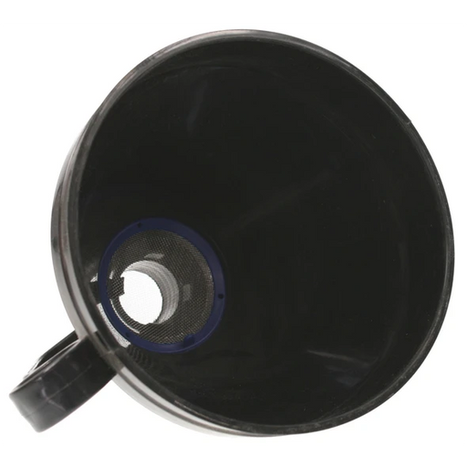 Sealey Funnel