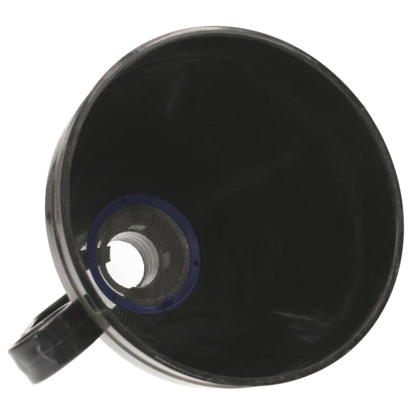 Sealey Funnel