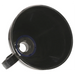 Sealey Funnel