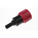 Sealey Valve nozzle