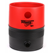 Sealey Plastic tank