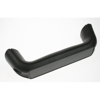 Sealey Handle ass'y VMA915.01