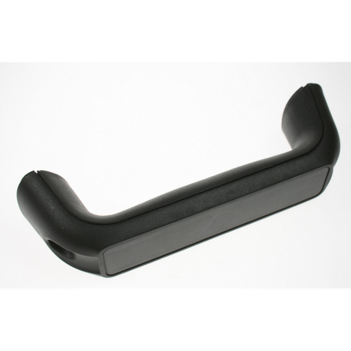 Sealey Handle ass'y
